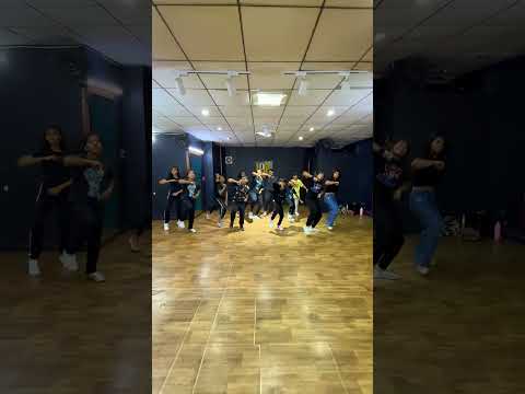 Ta takkara kalki song