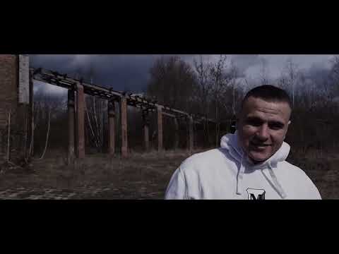Polek x Rzadzio x Bu£a x SLN - Wiara (prod. Vintageman)