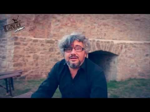 Ethno Germany 2013 - Allan Skrobe