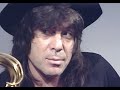 Chuck E. Weiss, "Extremely Cool" :Art Fein's Poker Party