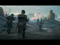 Vídeo de jugabilidad de Medic: Pacific War  PC