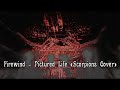 Firewind - Pictured Life  (Scorpions Cover)