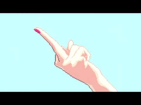 Fuck That Shit - 18Crowns Petersmoke MQT (PROD.Yungtwekie)-SlowDown