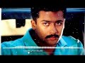 Kakka Kakka Love Bgm Ringtones Bgms Mic Micc
