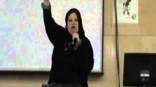 11) Dr.Gihan [Connective Tissue] 14/12/2013