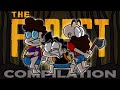 Best Of Markiplier Bob Wade Plays THE FOREST