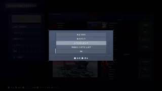 アーマード・コア6～対戦適当にやります～