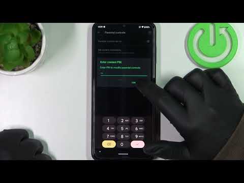 How to Fix Call Of Duty not visible on Google Play Store on NOKIA G60