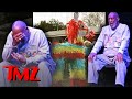 Bill Cosby Is Sobbing In Concert TMZ