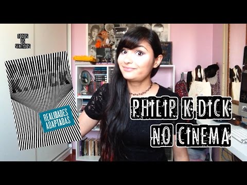 video thumnail