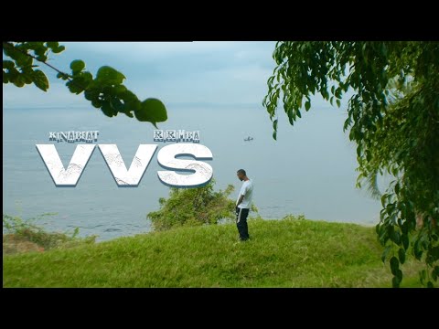 RIRIMBA & KINA BEAT - VV$ [Official Music Video]