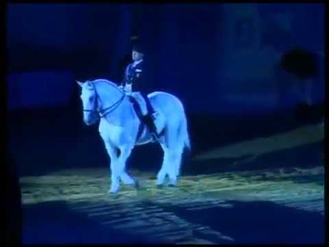 Rafael Soto e INVASOR - Despedida en Sicab 2006