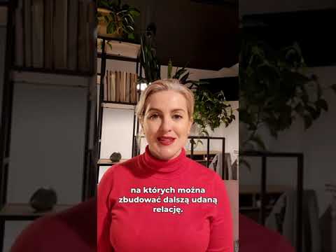 10 rzeczy, które powinnaś wiedzieć o swoim partnerze👩‍❤️‍💋‍👨