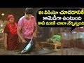 Janatha Hotel Movie Comedy Scene Dulquer Salmaan Volga Videos