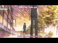 Kimi Ni Todoke [Opening 2] Traducción al español ...