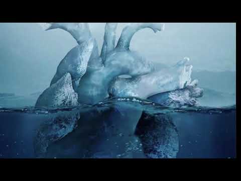 Chucky1300 ft COLD HEARTED LESSONS