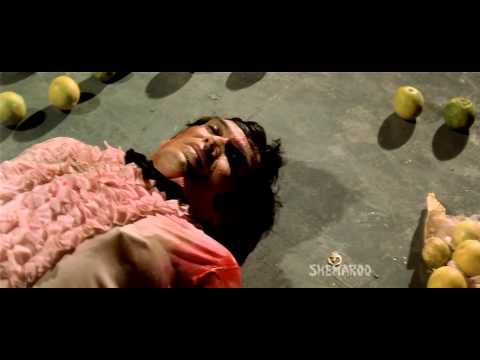 Namak Halaal - Part 7 Of 17 - Amitabh Bachchan - Shashi Kapoor - Hit Comedy Movies