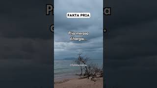 Download lagu Pria merasa dihargai... #shorts #subscribe #faktapria #foryou #quotes #viral #cinta #fakta #nyaman mp3