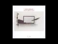 John Surman – Following Behind (Upon Reflection)