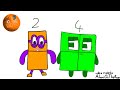 NBE S1E25 A Context To Get Rid Of