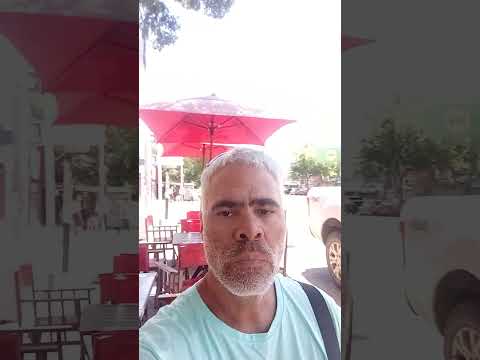 Tunuyan Mendoza Bicicleteada Guaymallén Pareditas