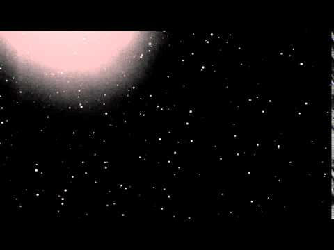 2015-10-31 PHA 2015 TB145 Animation