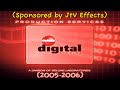 Deluxe Digital Studios 2005 2006 Effects Sponsored By JtV Effects