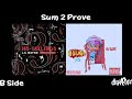 Lil Wayne Sum 2 Prove No Ceilings 3 B Side Official Audio