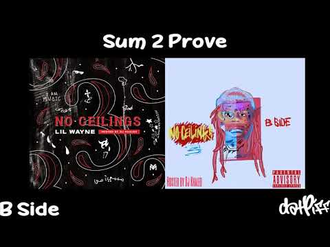Video thumbnail for Sum 2 Prove
