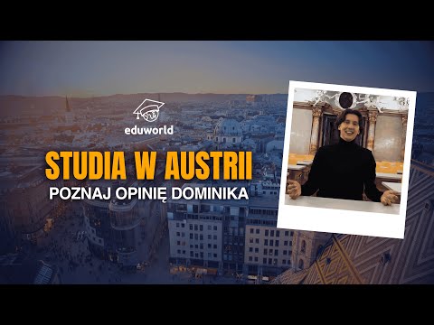 Miniatura filmu
