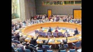 The Turban Ban: A Return to the Dark Ages?