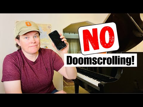 Come erano le pause di allenamento prima dell'avvento degli smartphone?