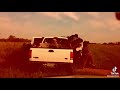 Clown Car With Mexican Music Meme