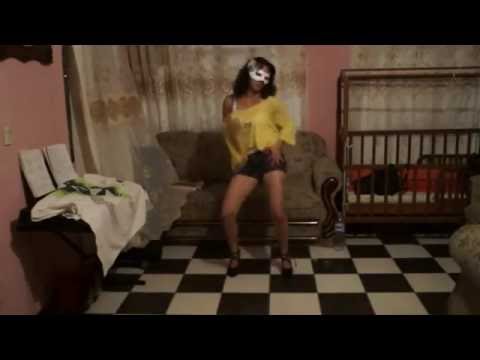 wiggle- HELLO VENUS cover