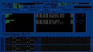 Animals as Leaders - David (Chiptune Cover)