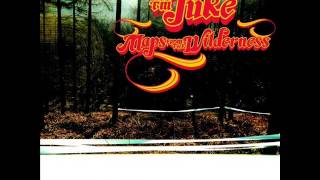 TM Juke - Knee Deep (Feat Alice Russell)