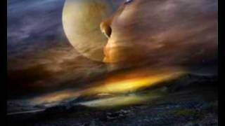 cuando un amor se va