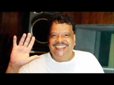 O Super Mundo Racional - Tim Maia
