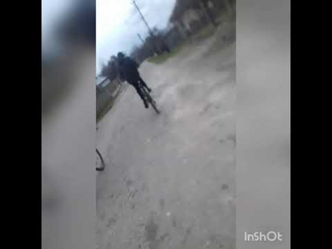 O mica plimbare Poiana Copaceni  Gura Vitioarei