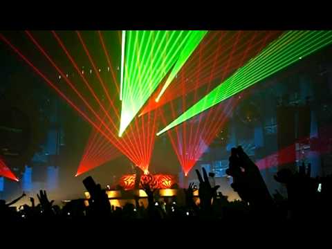 Reverze 2010