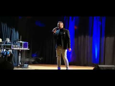 Kökény Attila - Ez majdnem szerelem volt