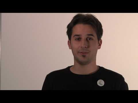 Gesicht Zeigen Gegen Rechts #02