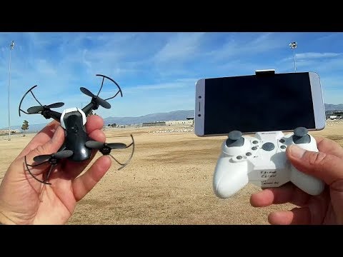 eachine-e61hw-micro-fpv-drone-flight-test-review