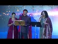 Ilavattam Kai Thattum My Dear Maarthandan Ganesan Ramamoorthy Sruthi Raamesh Ponmaalai Pozhuthu