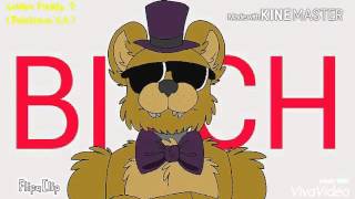 Bitch (original meme)