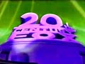 WARNING LOUD 1995 20th Century Fox Home Entertainment In Evil Rampaging Sorcerer Squared
