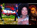 R.I.P. Joyce Sims Cause Of Death REVEALED, TRY NOT TO CRY😭