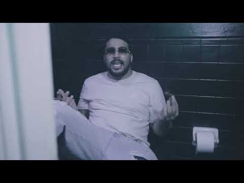 Ponzi Ft Dot Dana - No Rank