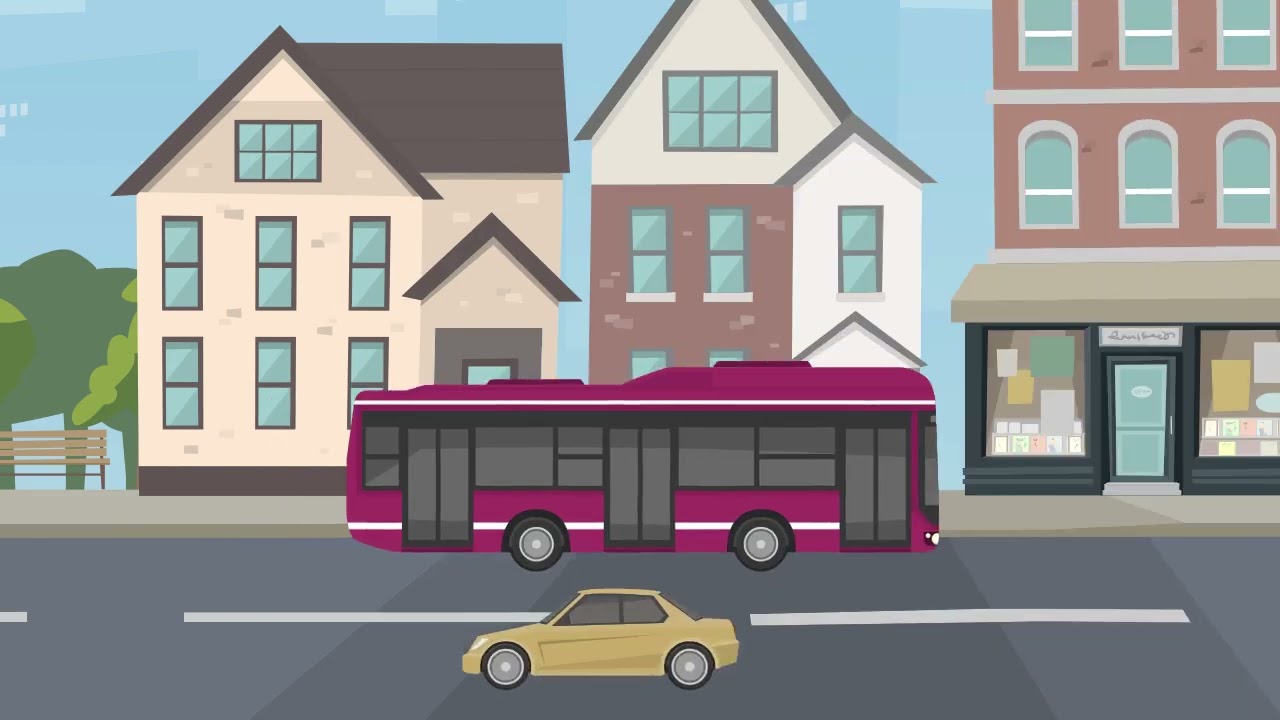 Traffic Modeling Beginner's Guide