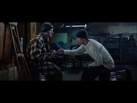 eminem 8 mile road traduzione eminem 8 mile road traduzione